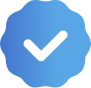 Verified